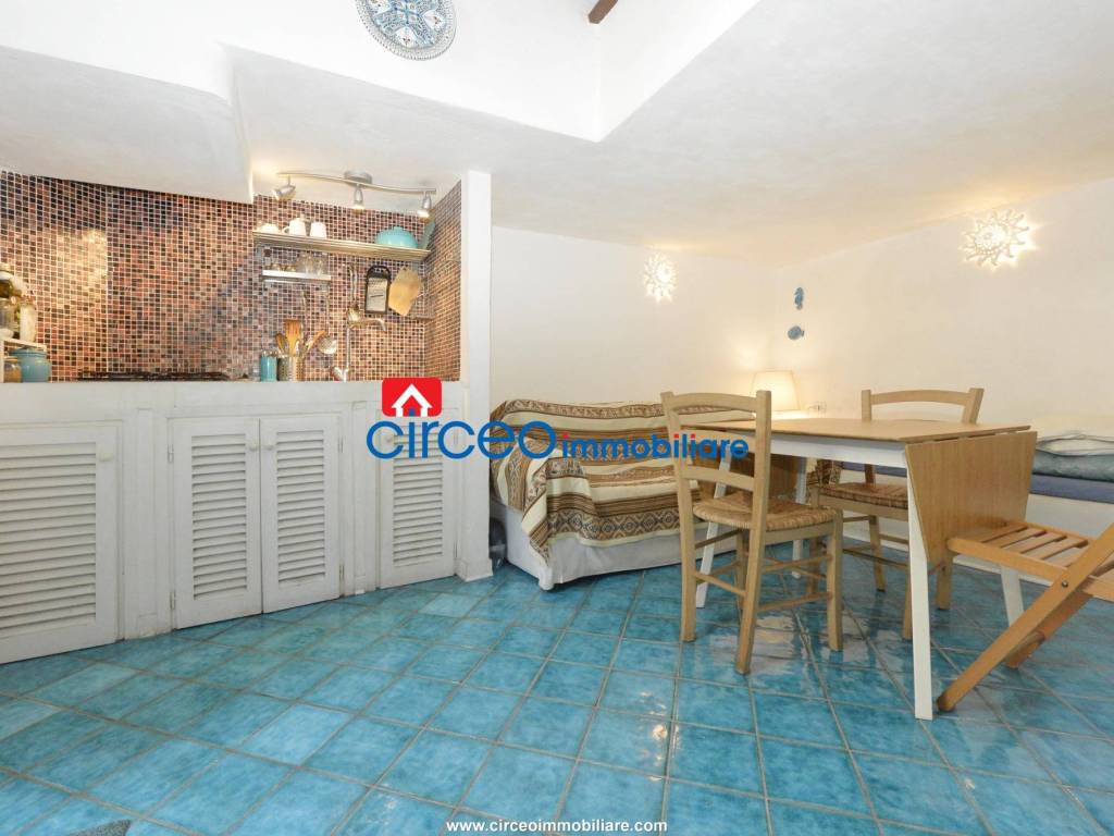 Appartamento a San felice circeo in Via Roma - Foto 2