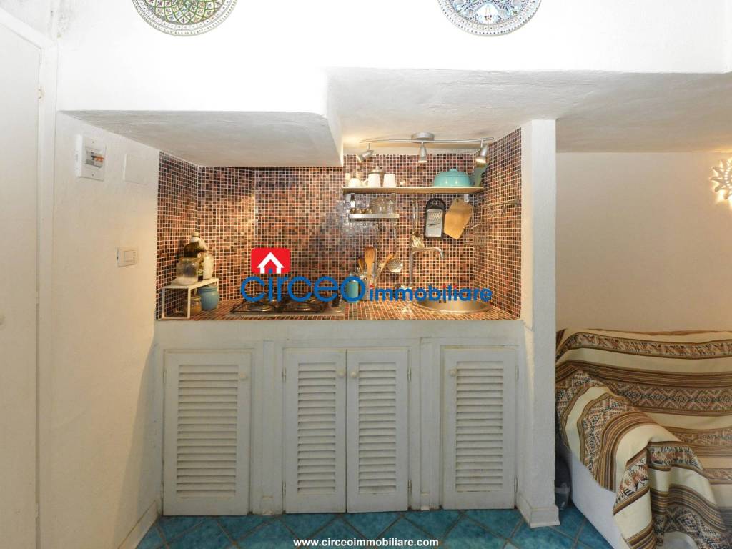 Appartamento a San felice circeo in Via Roma - Foto 3