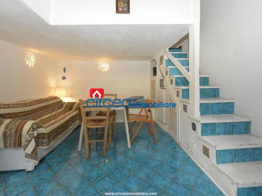Appartamento a San felice circeo in Via Roma - Foto 5
