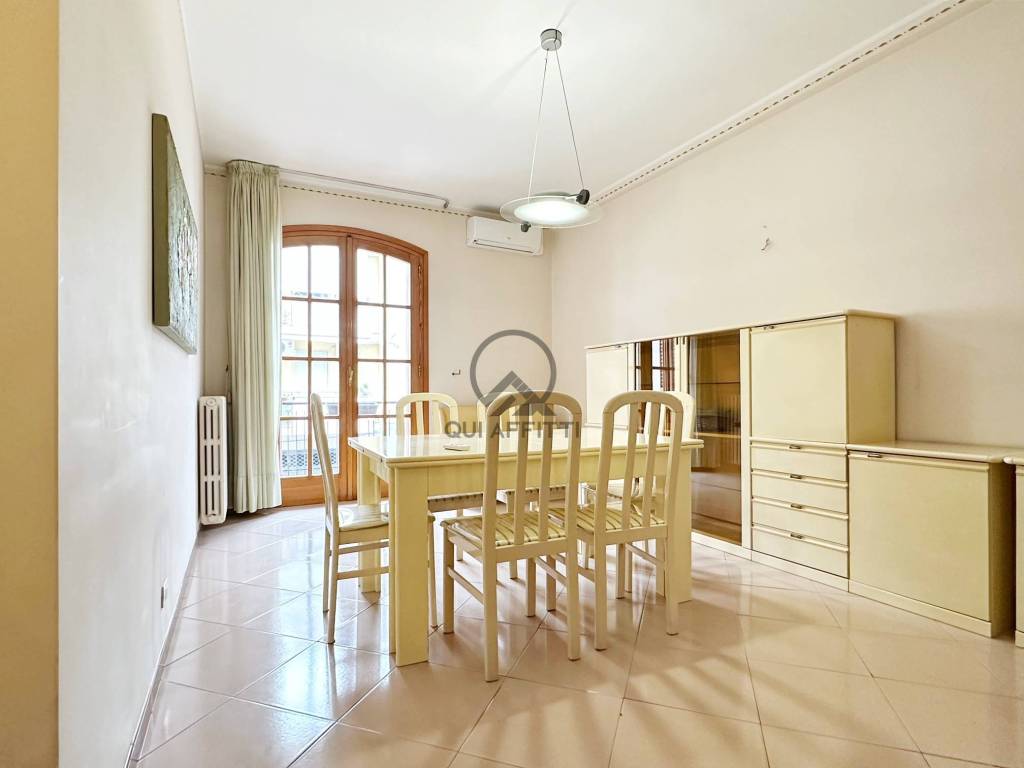 Appartamento a Andria in Via Asiago, 35 - Foto 2