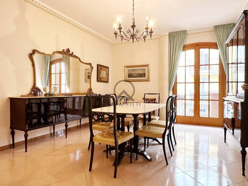 Appartamento a Andria in Via Asiago, 35 - Foto 3