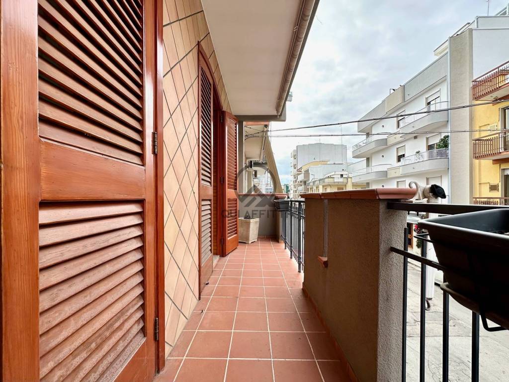 Appartamento a Andria in Via Asiago, 35 - Foto 4