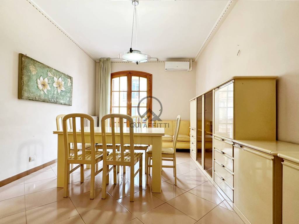 Appartamento a Andria in Via Asiago, 35 - Foto 5