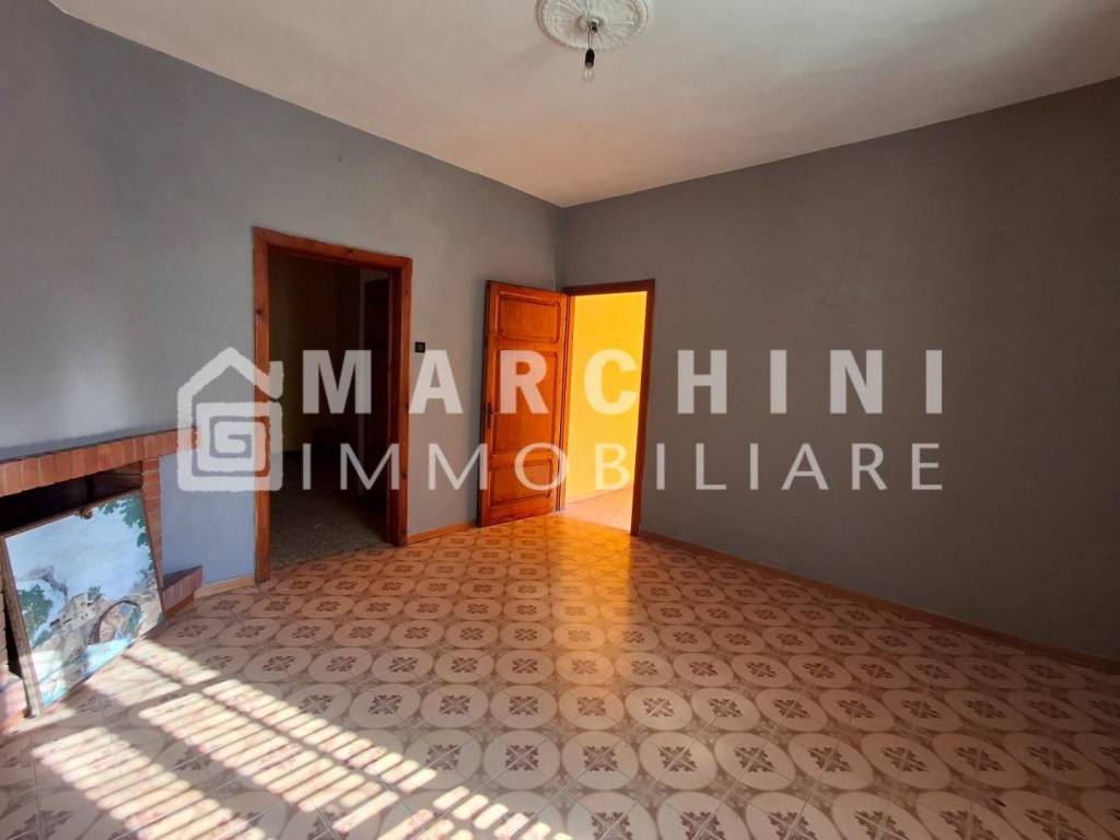 Casa indipendente a Villa basilica - Foto 2