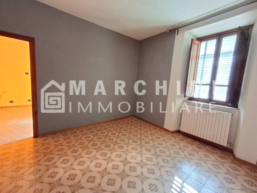 Casa indipendente a Villa basilica - Foto 3