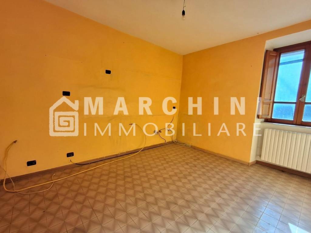 Casa indipendente a Villa basilica - Foto 4