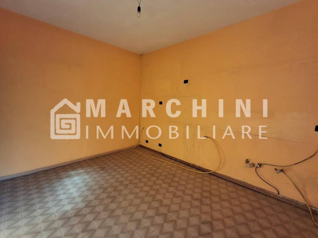 Casa indipendente a Villa basilica - Foto 5