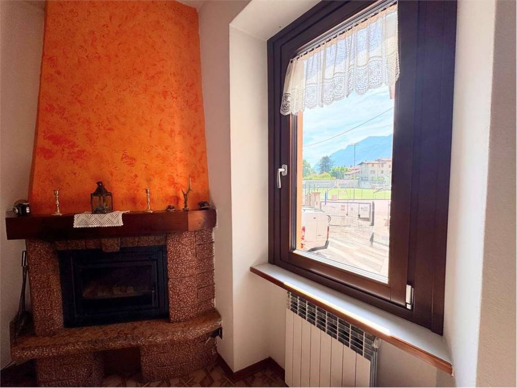 Appartamento a Darfo boario terme in Vicolo della Fonte, 2a - Foto 3