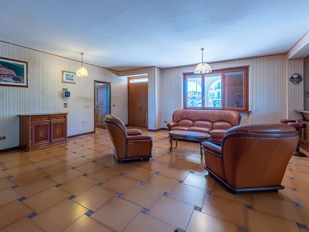 Villa a Corropoli in Viale Adriatico - Foto 2
