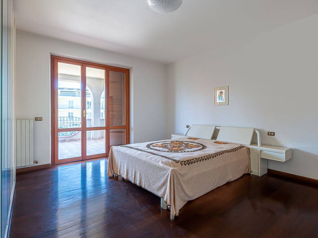 Villa a Corropoli in Viale Adriatico - Foto 4