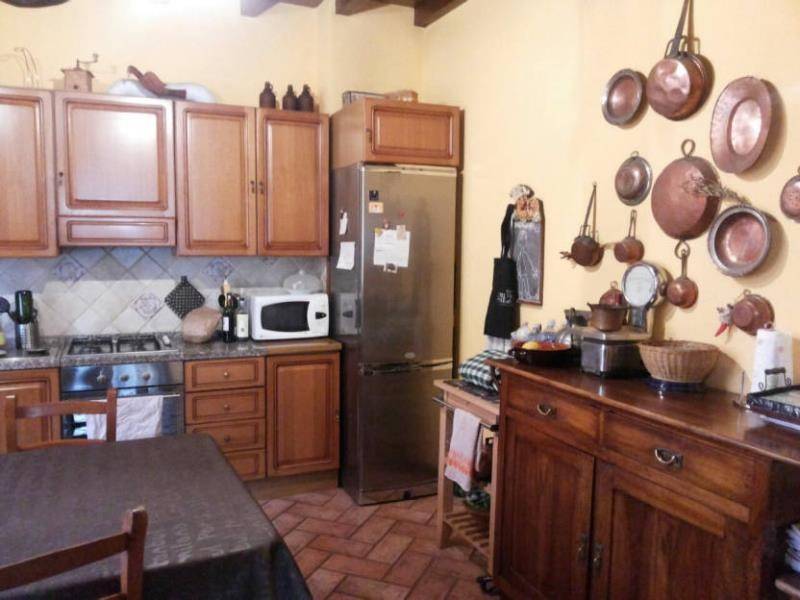 Villa a Mantova - Foto 2