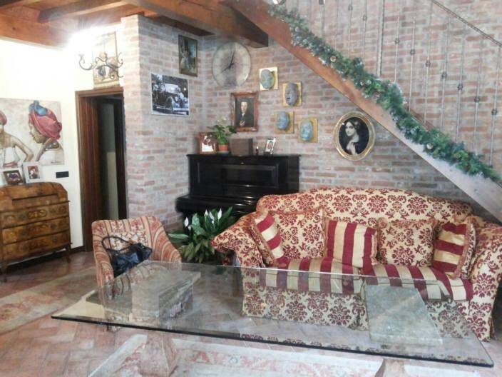 Villa a Mantova - Foto 3