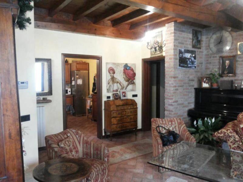Villa a Mantova - Foto 4