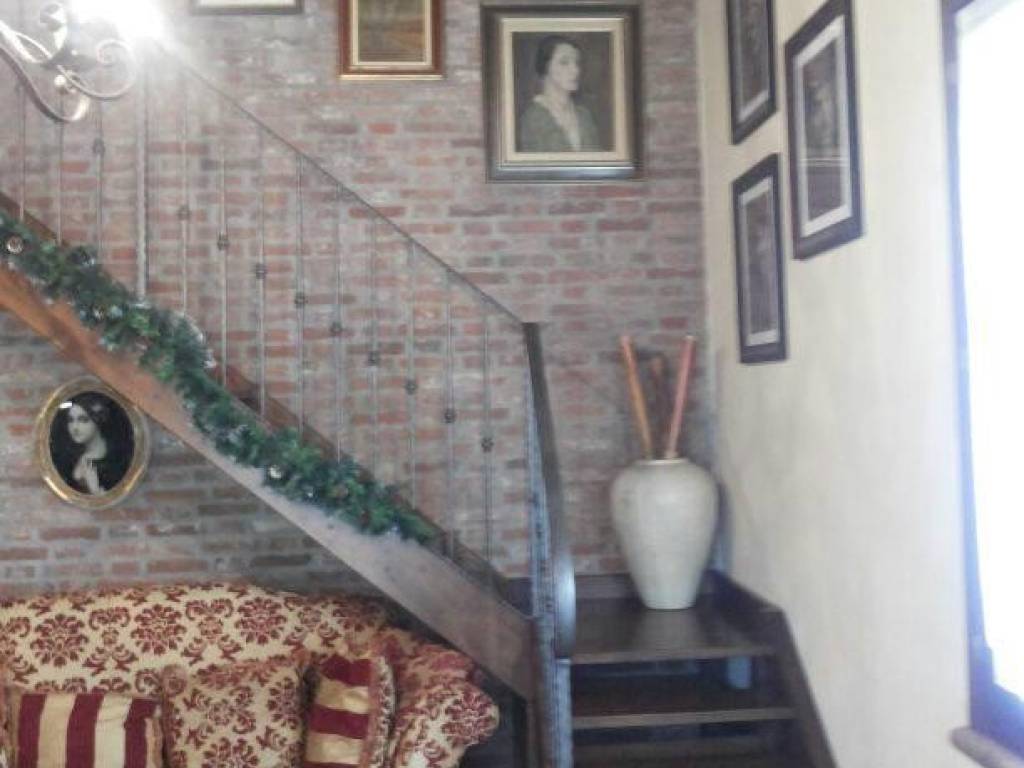 Villa a Mantova - Foto 5