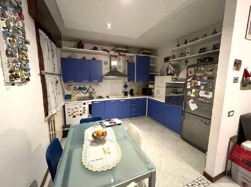 Appartamento a Porto mantovano in Via Pier Paolo Pasolini, 75 - Foto 3