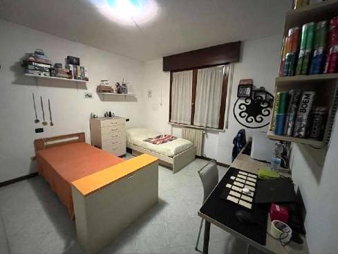 Appartamento a Porto mantovano in Via Pier Paolo Pasolini, 75 - Foto 5