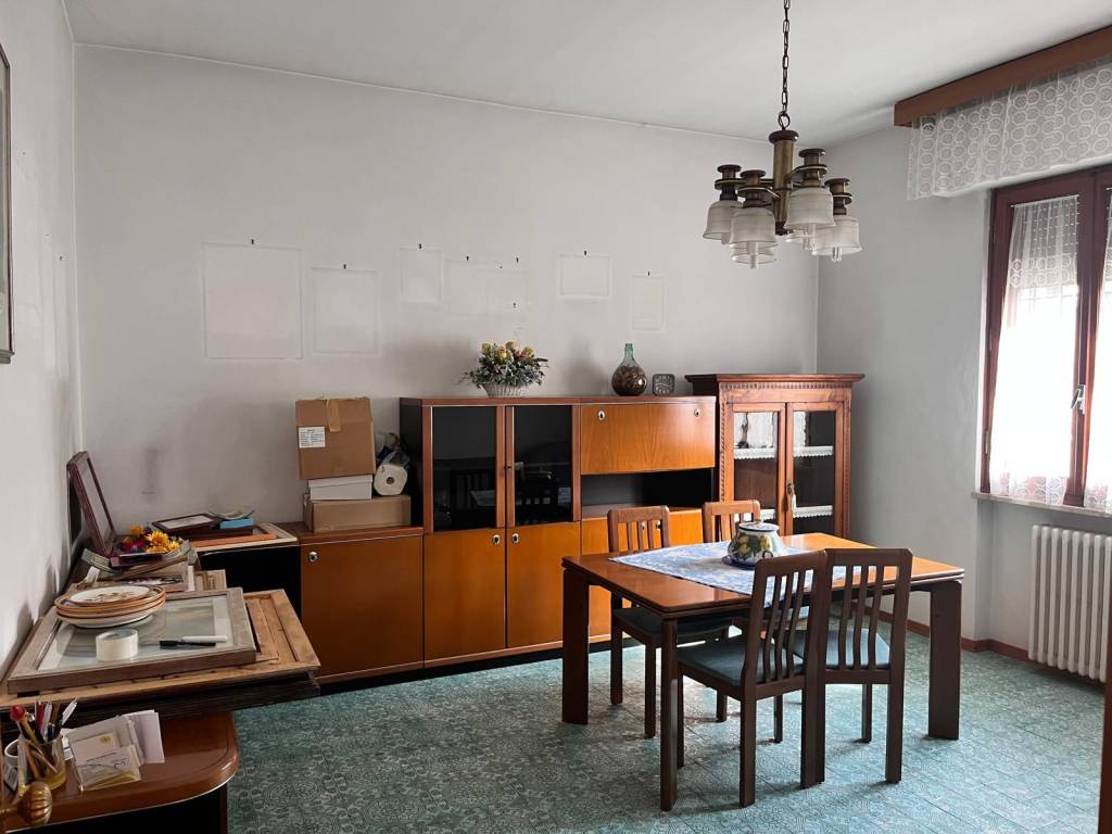 Casa indipendente a Agliana in Viale Roma, 197 - Foto 2