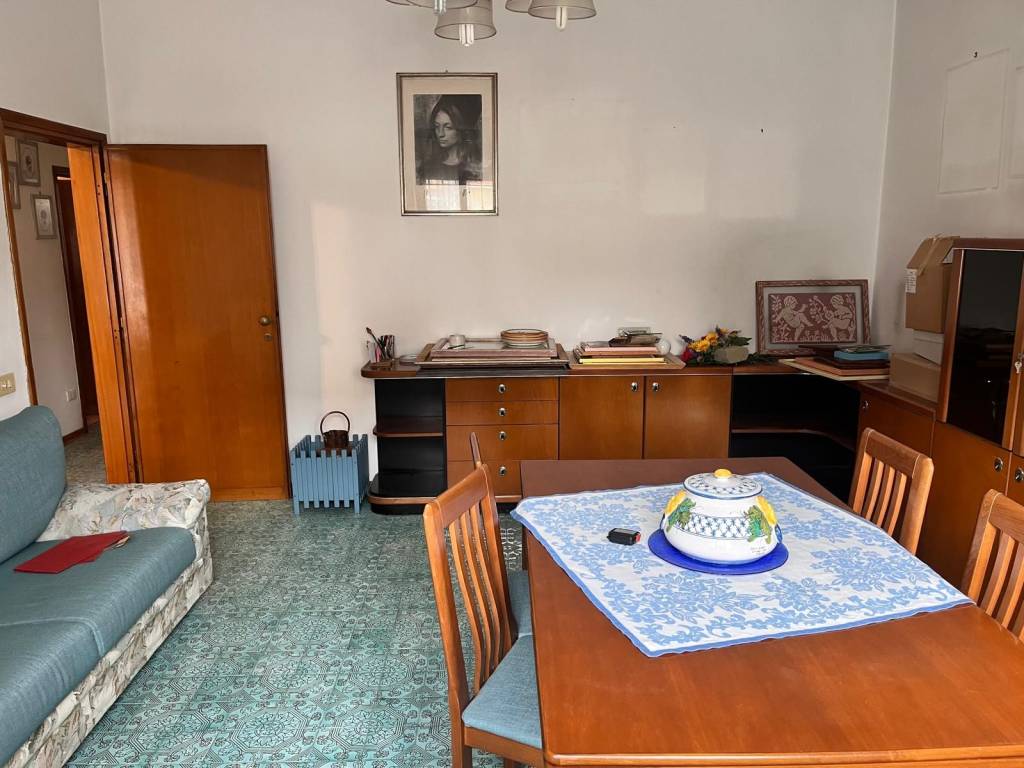 Casa indipendente a Agliana in Viale Roma, 197 - Foto 3