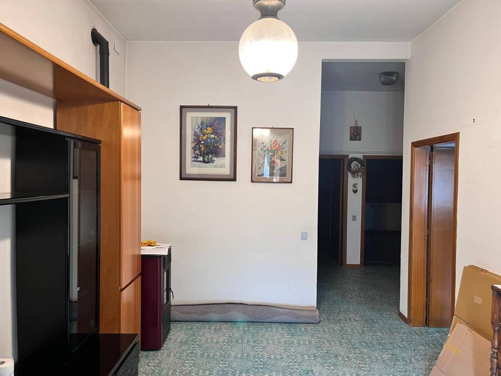 Casa indipendente a Agliana in Viale Roma, 197 - Foto 4