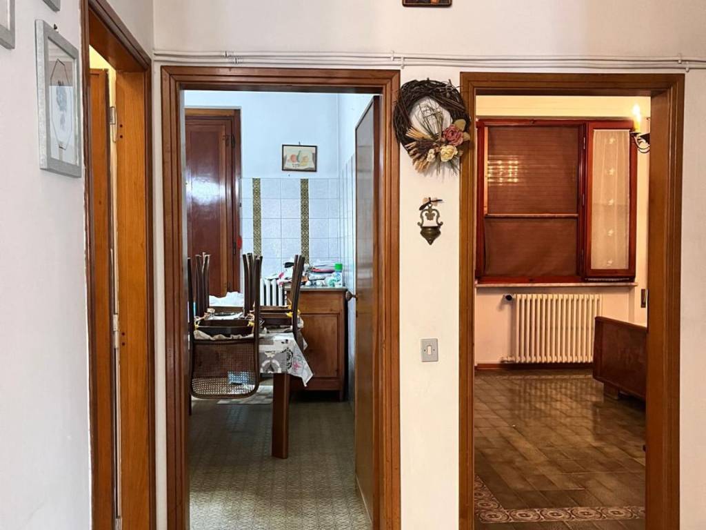 Casa indipendente a Agliana in Viale Roma, 197 - Foto 5