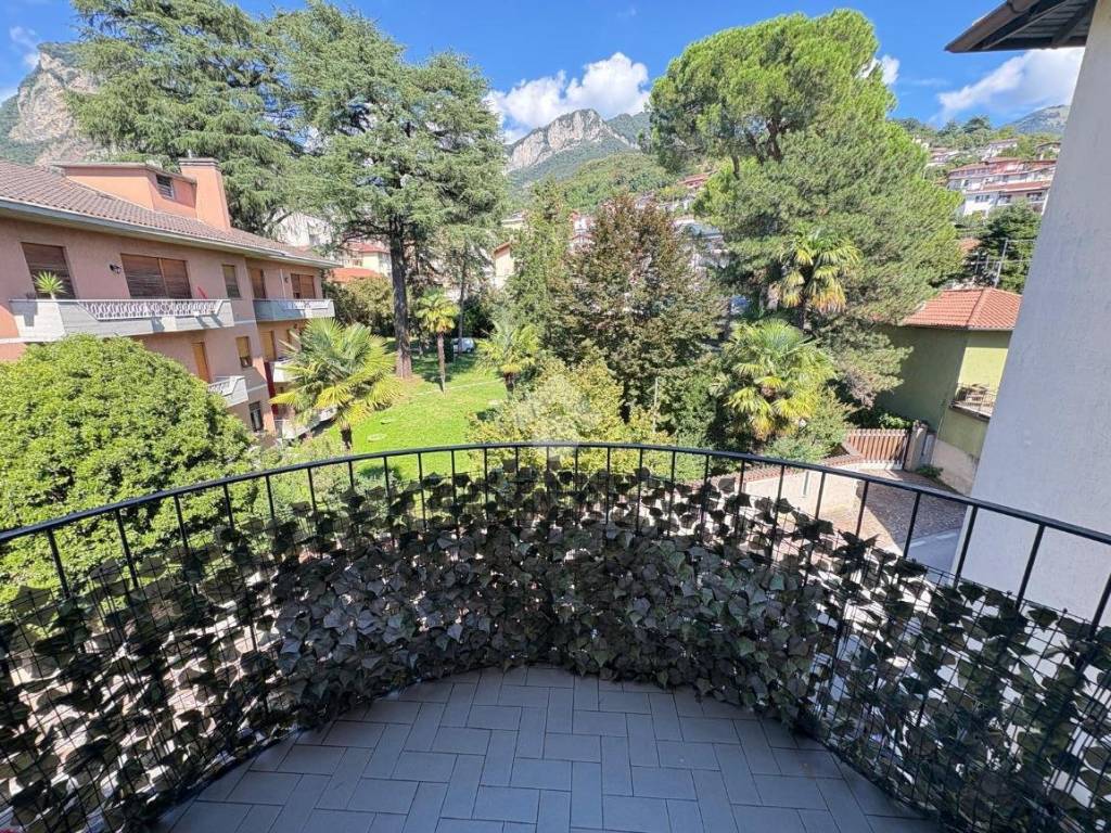 Appartamento a Calolziocorte in Via Fratelli Calvi, 14 - Foto 5