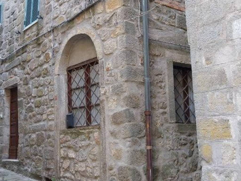 Appartamento a Santa fiora - Foto 2