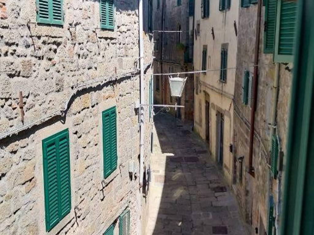 Appartamento a Santa fiora - Foto 3