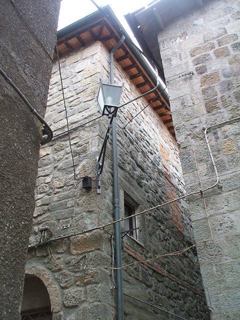 Appartamento a Santa fiora - Foto 4