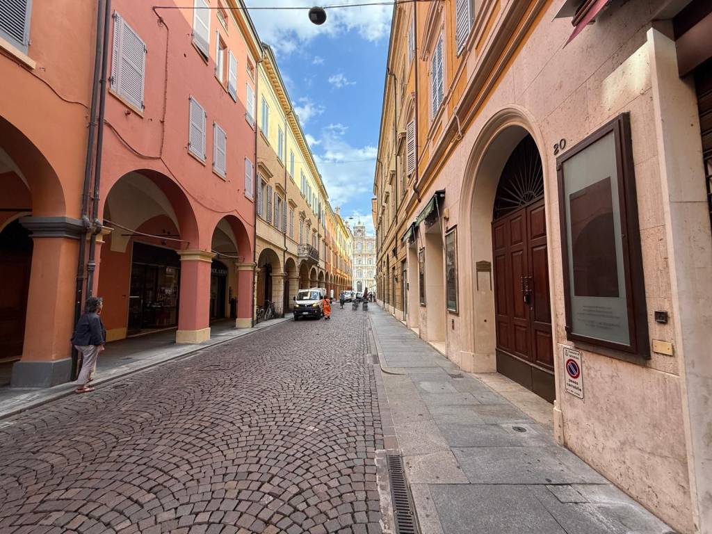 Immobile a Modena in Via Luigi Carlo Farini - Foto 4