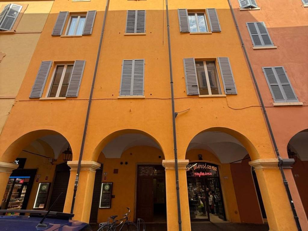 Immobile a Modena in Via Luigi Carlo Farini - Foto 5