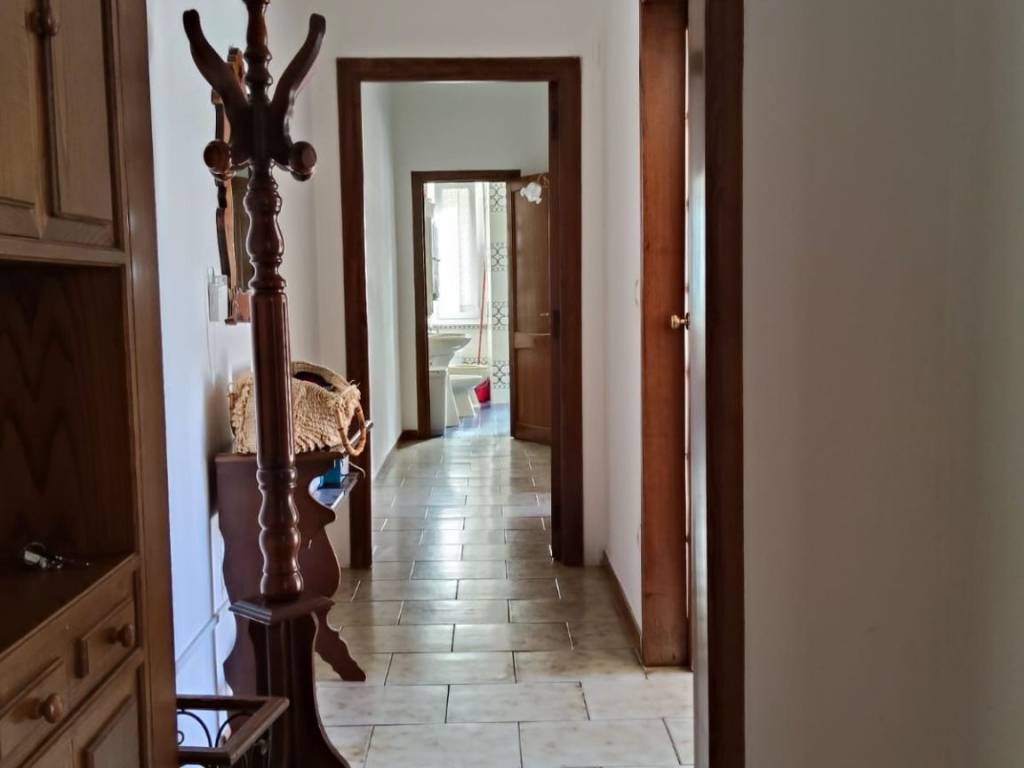 Appartamento a Sassari in Via Gorizia, 39 - Foto 2