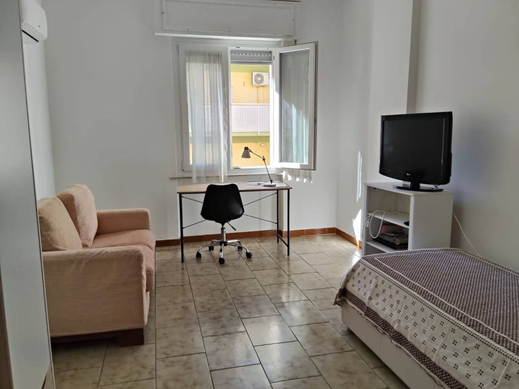 Appartamento a Sassari in Via Gorizia, 39 - Foto 3