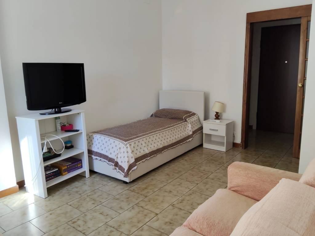 Appartamento a Sassari in Via Gorizia, 39 - Foto 4