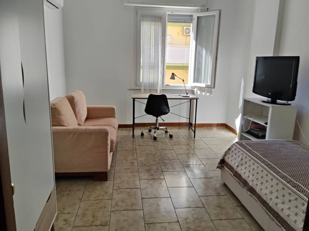 Appartamento a Sassari in Via Gorizia, 39 - Foto 5