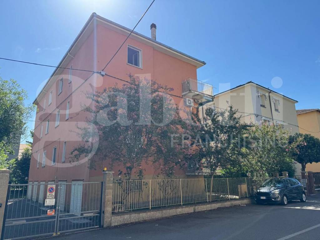 Appartamento a Castel maggiore in Via Irma Bandiera - Foto 2