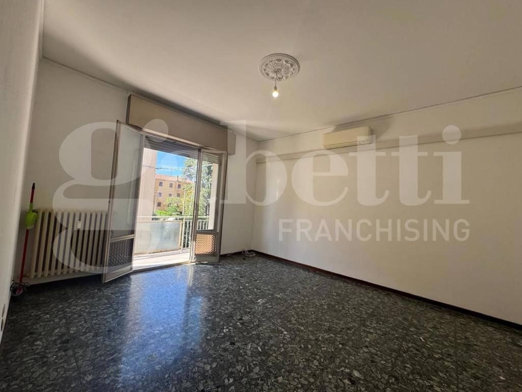 Appartamento a Castel maggiore in Via Irma Bandiera - Foto 3