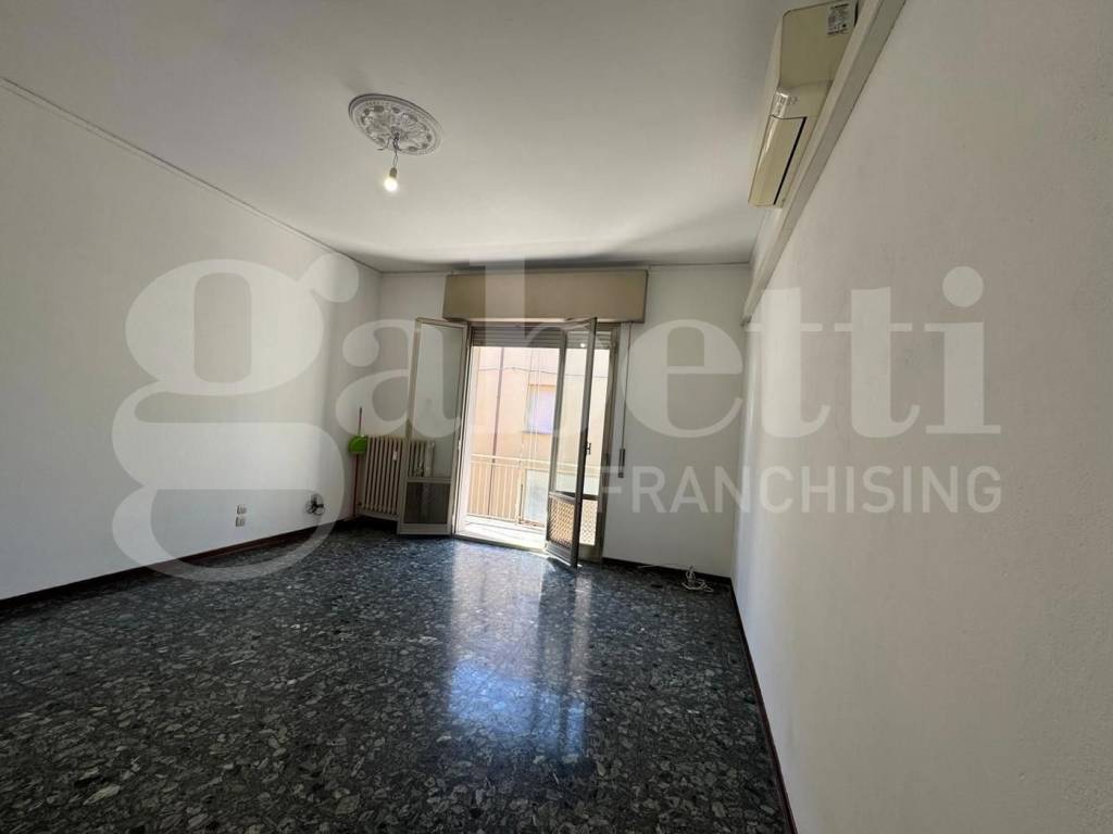 Appartamento a Castel maggiore in Via Irma Bandiera - Foto 4