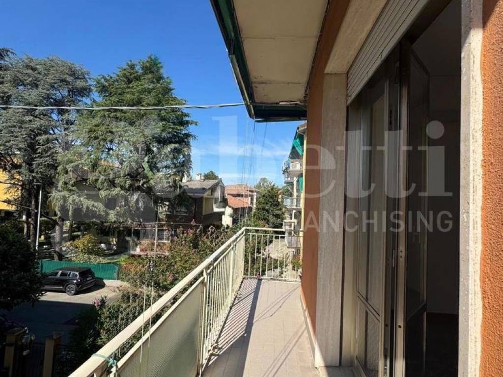 Appartamento a Castel maggiore in Via Irma Bandiera - Foto 5