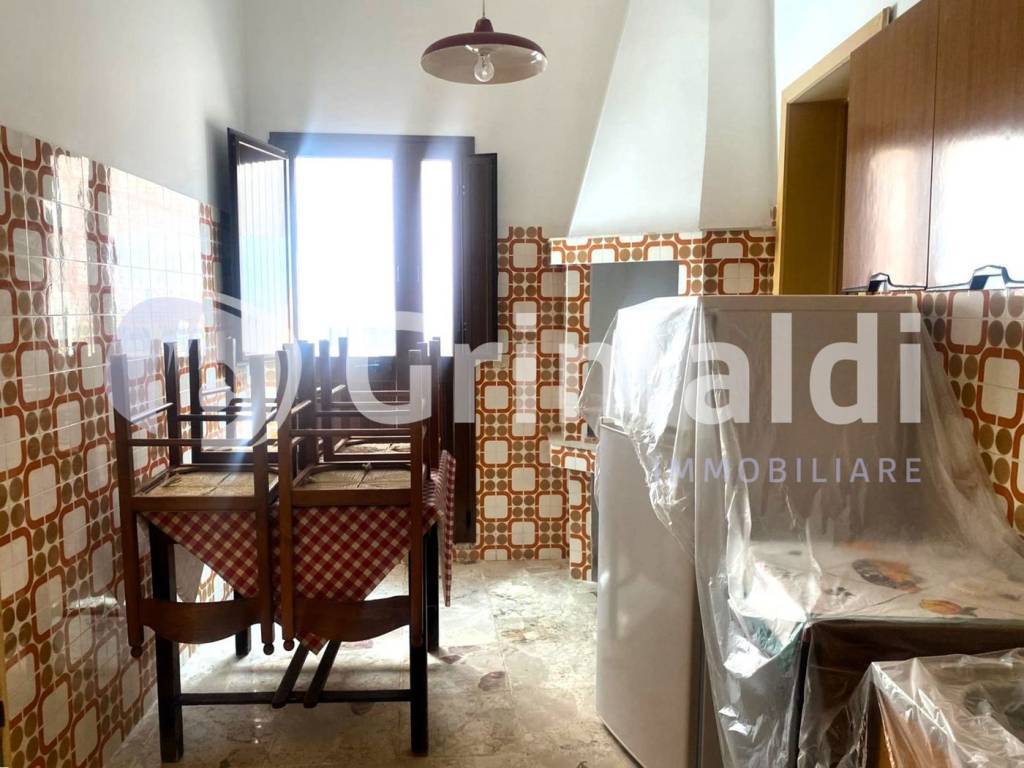 Casa indipendente a Sannicola in via garibaldi, 0 - Foto 2