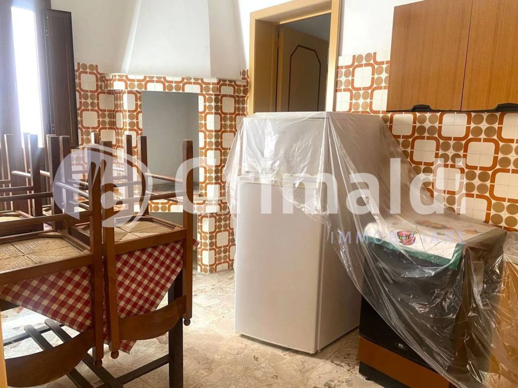 Casa indipendente a Sannicola in via garibaldi, 0 - Foto 3