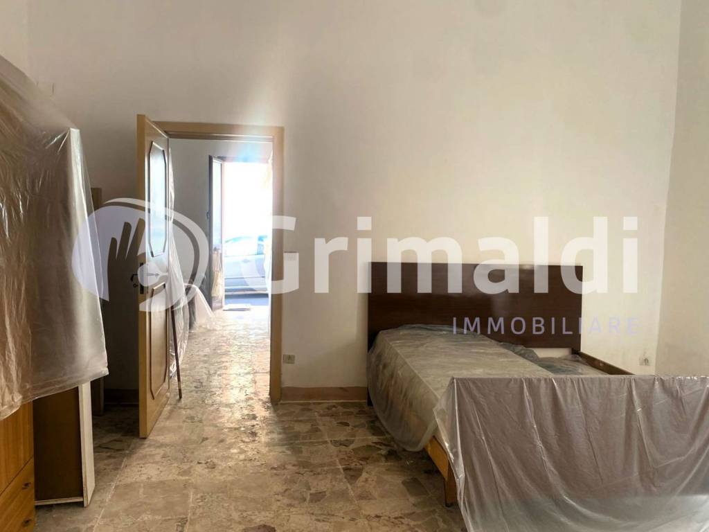Casa indipendente a Sannicola in via garibaldi, 0 - Foto 4