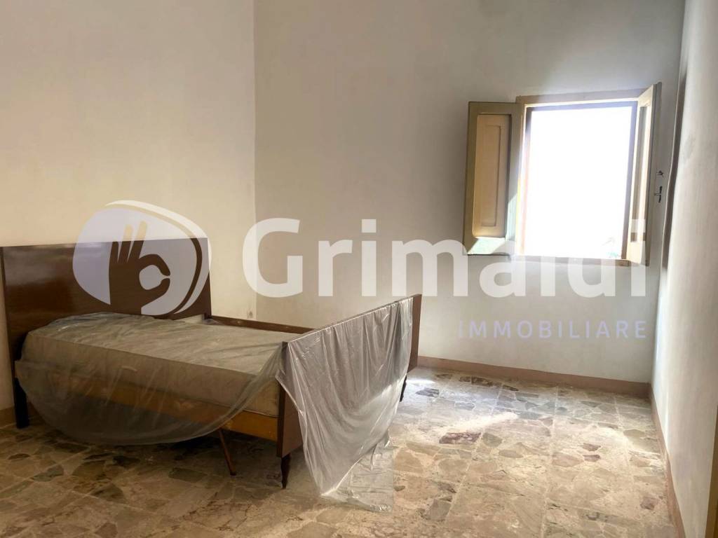 Casa indipendente a Sannicola in via garibaldi, 0 - Foto 5