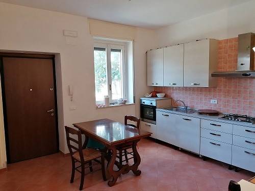Casa indipendente a Dovera in VICOLO TORCHIO, 10/B - Foto 3