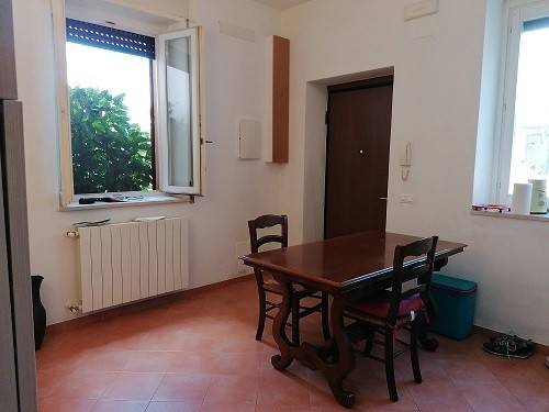Casa indipendente a Dovera in VICOLO TORCHIO, 10/B - Foto 4