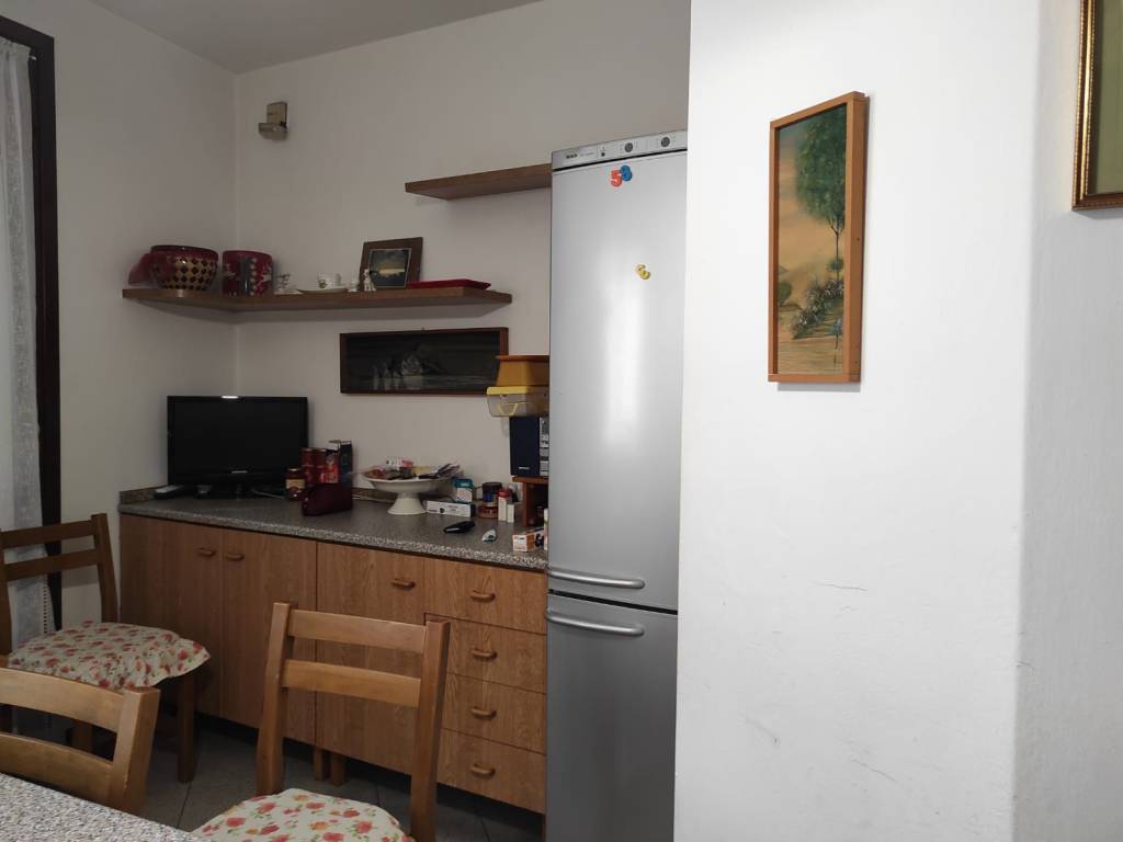 Appartamento a Cremona in Via Santa Maria in Betlem, 21 - Foto 4