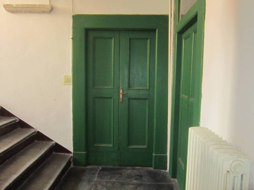 Appartamento a Agnone in C.SO V. EMANUELE, 35 - Foto 2