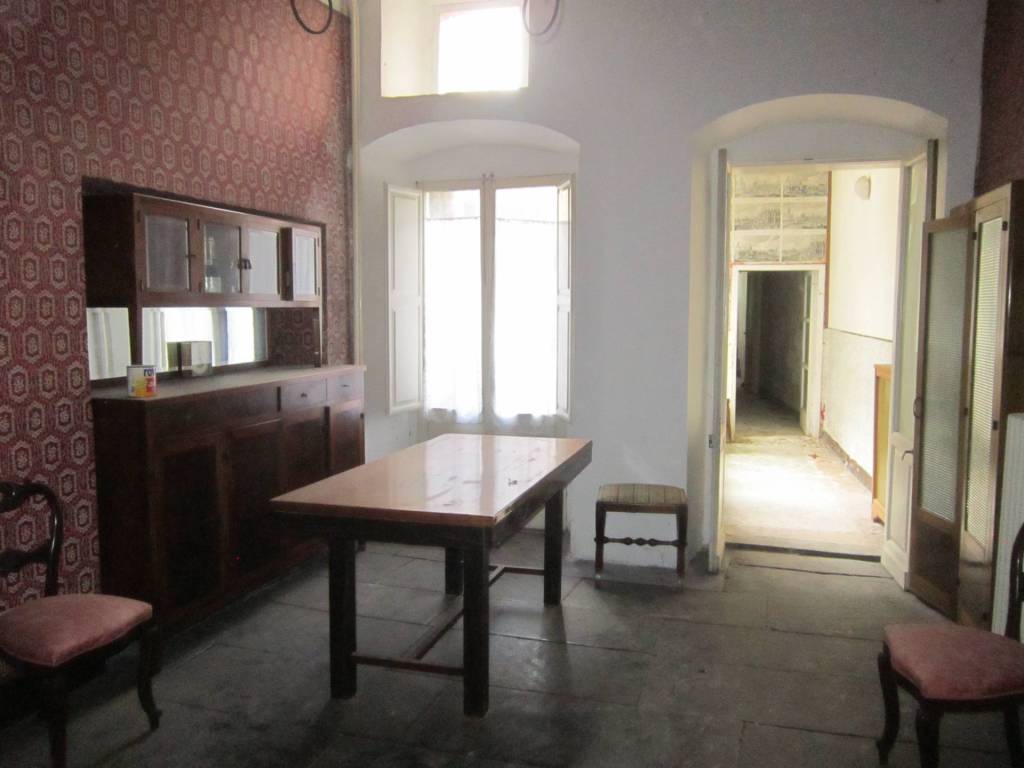 Appartamento a Agnone in C.SO V. EMANUELE, 35 - Foto 3