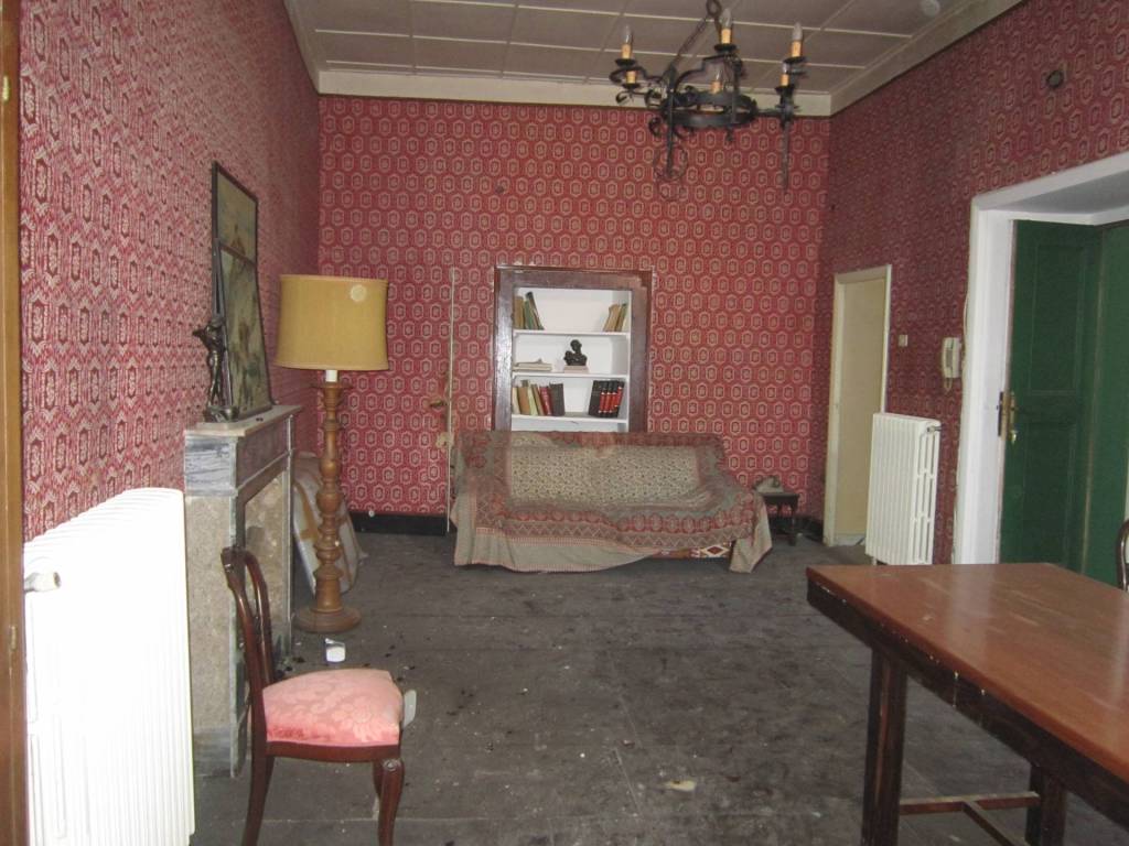 Appartamento a Agnone in C.SO V. EMANUELE, 35 - Foto 4