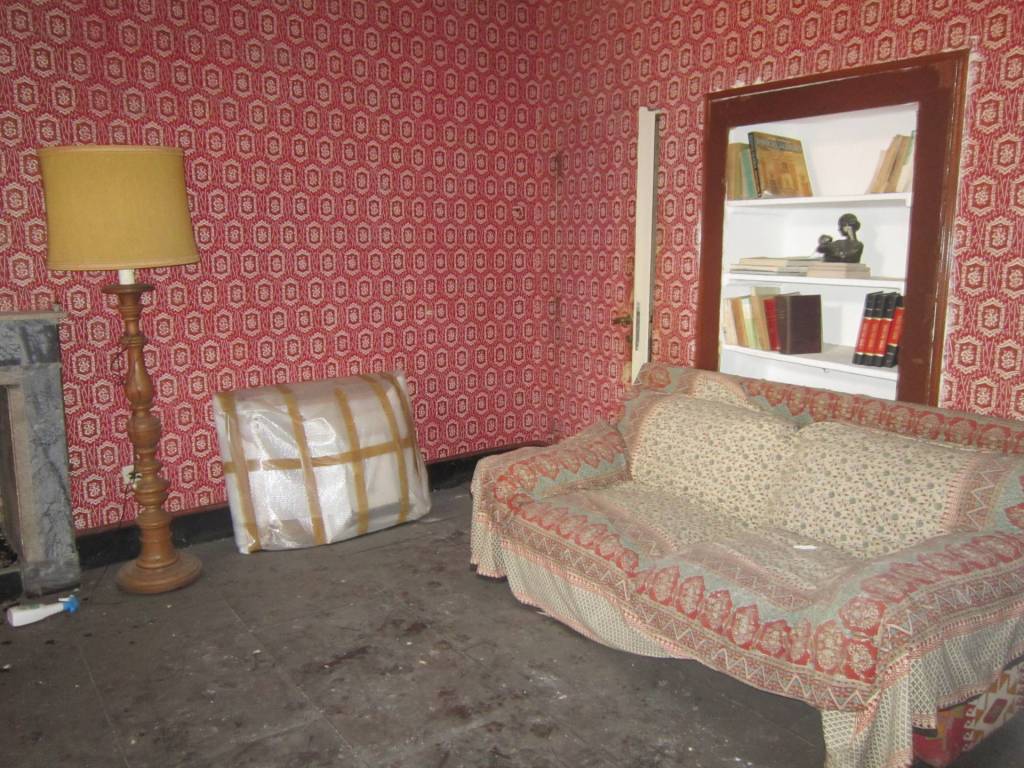 Appartamento a Agnone in C.SO V. EMANUELE, 35 - Foto 5