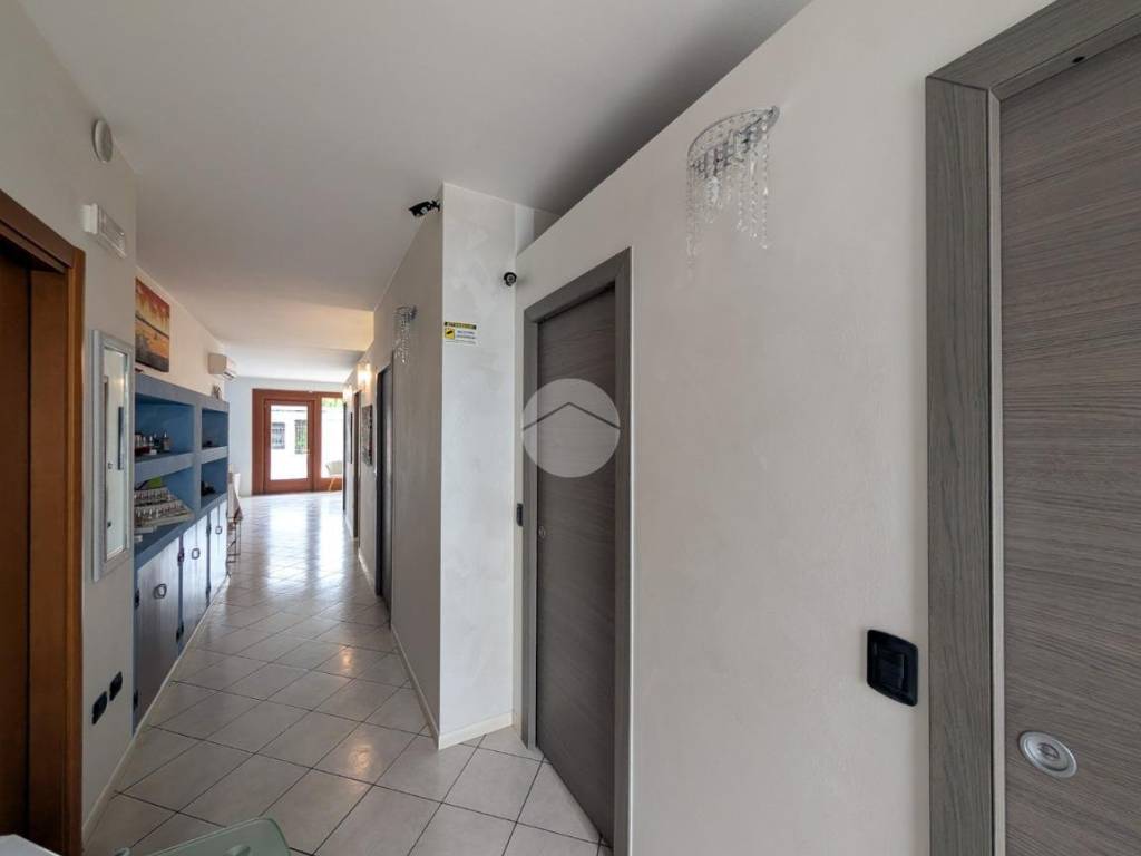 Immobile a Carpenedolo in Via Umberto Treccani, 5 - Foto 4